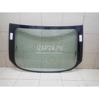 Стекло двери багажника Ford Mondeo IV (2007 - 2015) 1582479