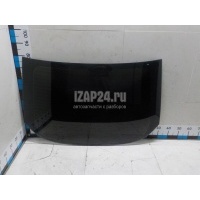 Стекло двери багажника Ford Mondeo IV (2007 - 2015) 1582479