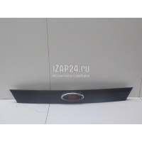 Накладка крышки багажника Ford Mondeo IV (2007 - 2015) 1488758