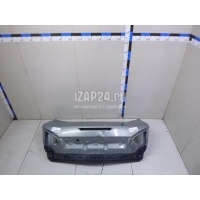 Крышка багажника Ford Mondeo IV (2007 - 2015) 1470505