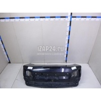Крышка багажника Ford Mondeo IV (2007 - 2015) 1470505