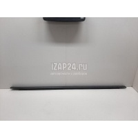 Накладка стекла заднего левого Ford Mondeo IV (2007 - 2015) 1677389