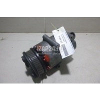 Компрессор системы кондиционирования Ford Mondeo IV (2007 - 2015) 6G9119D629DC