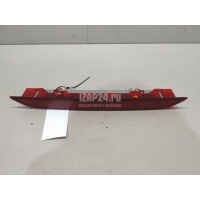 Фонарь задний (стоп сигнал) Ford Mondeo IV (2007 - 2015) 1501047