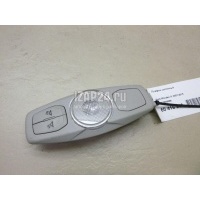 Плафон салонный Ford Mondeo IV (2007 - 2015) 2039069