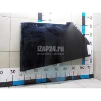 Стекло двери задней левой Ford Mondeo IV (2007 - 2015) 1700776