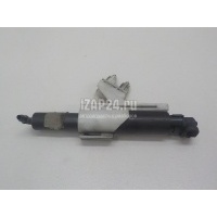 Форсунка омывателя фары Ford Mondeo IV (2007 - 2015) 1473732