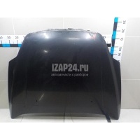 Капот Ford Mondeo IV (2007 - 2015) 1469592