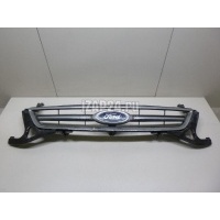 Решетка радиатора Ford Mondeo IV (2007 - 2015) 1736150