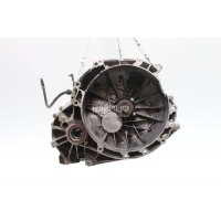 МКПП (механическая коробка переключения передач) Ford Mondeo III (2000 - 2007) 1485655