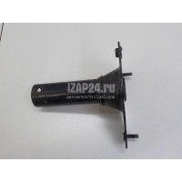Кронштейн усилителя заднего бампера левый Ford Mondeo III (2000 - 2007) 1149050