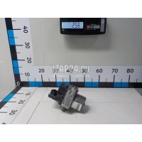 Блок ABS (насос) Ford Mondeo III (2000 - 2007) 1250828