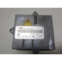 Блок ксеноновой лампы Ford Mondeo III (2000 - 2007) 1141694
