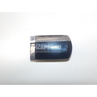Накладка ручки наружной Ford Mondeo III (2000 - 2007) 1451785
