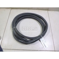 Уплотнитель (наружный) Ford Mondeo III (2000 - 2007) 1383580