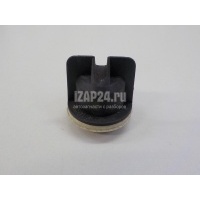 Крышка фары Ford Mondeo III (2000 - 2007) 1142140
