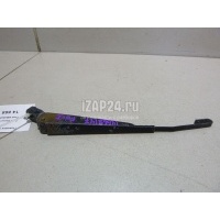 Поводок стеклоочистителя заднего Ford Focus I (1998 - 2005) 4684243