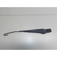 Поводок стеклоочистителя заднего Ford Focus I (1998 - 2005) 4684243