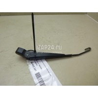 Поводок стеклоочистителя заднего Ford Mondeo III (2000 - 2007) 4684243