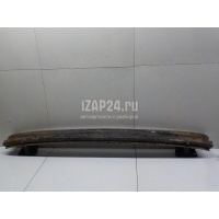 Усилитель заднего бампера Ford Mondeo III (2000 - 2007) 1232390