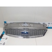 Решетка радиатора Ford Mondeo III (2000 - 2007) 1365546