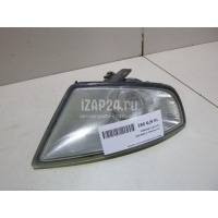 Фара противотуманная правая Ford Mondeo III (2000 - 2007) 3S7115K205AE