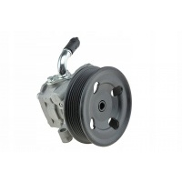 насос гур форд ranger tke 2.2tdci 11 - 19