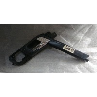 Ручка салонная . правая передняя volkswagen lupo 9n 6q0837174a
