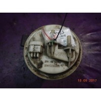 Renault thalia i 02 - 06 1.4 насос топлива 8200027963