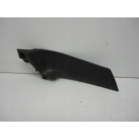 Kia venga наконечник кожухов правый 86154 - 1p050