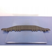Мерседес е w212 крышка радиатора a2125050630