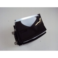 Дисплей head up мерседес w205 a2059006116