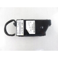 Блок интерфейс volkswagen cc 5n0035342f