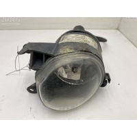 Фара противотуманная правая Audi A4 B5 (1994-2001) 1999 8D0941700B