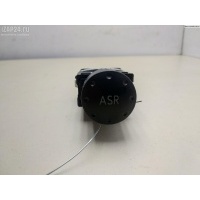 Прочая запчасть Audi TT 8N (1998-2006) 1998 8N0927133A