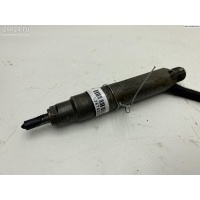 Форсунка топливная Audi A4 B5 (1994-2001) 1998 028130202J