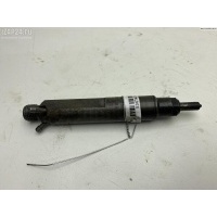 Форсунка топливная Audi A4 B5 (1994-2001) 1998 028130202J