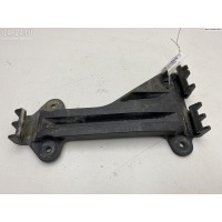 Кронштейн бампера переднего Audi A6 C4 (1994-1997) 1997 4A0807284A