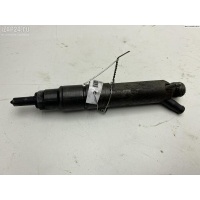 Форсунка топливная Audi A4 B5 (1994-2001) 1998 028130202J