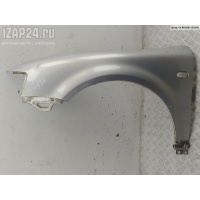 Крыло переднее левое Volkswagen Passat B5 2000 3B0821105C