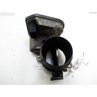 Заслонка дроссельная BMW X3 E83 (2003-2010) 2006 7804384