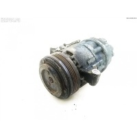Компрессор кондиционера BMW X3 E83 (2003-2010) 2006 6905643
