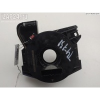 Шлейф подрулевой Ford Focus I (1998-2005) 2002 2M5114A664AA