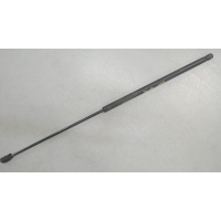 Амортизатор капота левая=правая Toyota Camry 2001-2006 2004 53440YC030