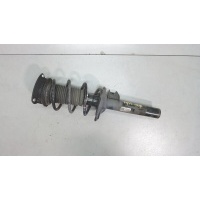 Амортизатор подвески, перед. левая=правая Volkswagen Golf 7 2012-2017 2014 5Q0413023FH, /