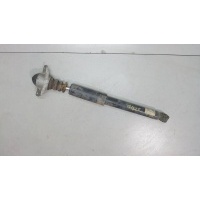Амортизатор подвески Volkswagen Tiguan 2007-2011 2008 5N0513049L
