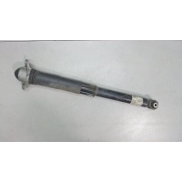 Амортизатор подвески зад. левая=правая Volkswagen Golf 7 2012-2017 2014 5Q0513029DP