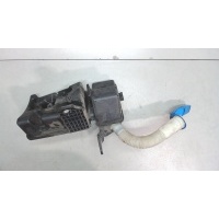 Бачок омывателя Volkswagen Tiguan 2007-2011 2008 5N0955453A