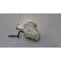 Бачок расширительный Subaru Tribeca (B9) 2007-2014 2010 45150XA00A