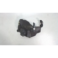 Бачок расширительный BMW 3 E90, E91, E92, E93 2005-2012 2009 17138570079